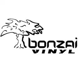 Bonzai Vinyl