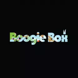 Boogie Box (2)