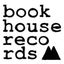 Bookhouse Records