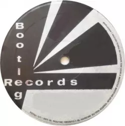 Bootleg Records (6)