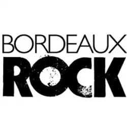 Bordeaux Rock