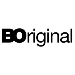 BOriginal