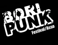 Boripunk Asso