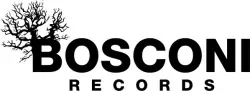 Bosconi Records