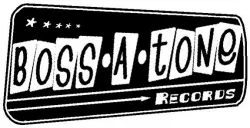 Boss-A-Tone Records