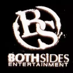 Both Sides Entertainment