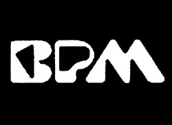 BPM Records (14)