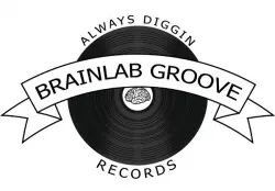 Brainlab Groove