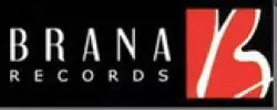 Brana Records