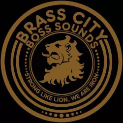 Brass City Boss Sounds