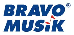 Bravo Musik