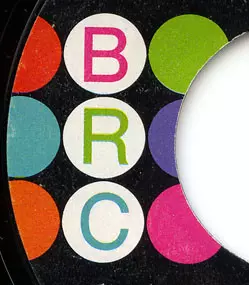 BRC