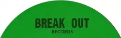 Break Out Records (4)