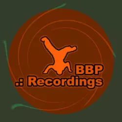 Breakbeat Paradise Recordings