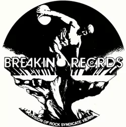 Breakin' Records (5)