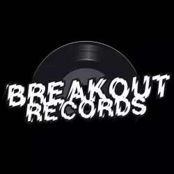 Breakout Records (4)