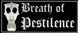 Breath Of Pestilence