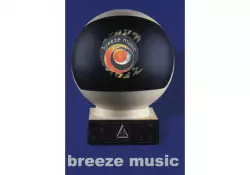 Breeze Music GmbH