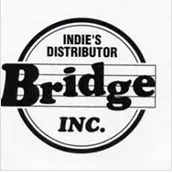 Bridge Inc.