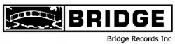 Bridge Records, Inc.