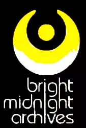 Bright Midnight Archives