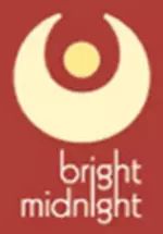 Bright Midnight Records