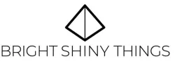 Bright Shiny Things LLC