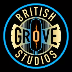 British Grove