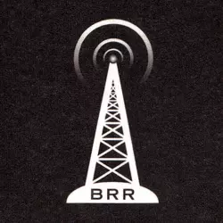 Broadcasting Radio Records