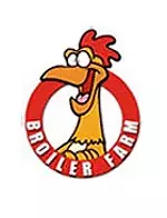 Broiler Farm