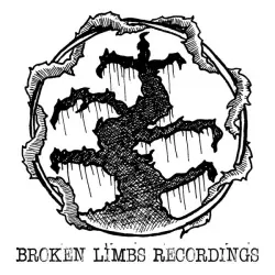 Broken Limbs Recordings