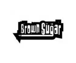 Brown Sugar Records