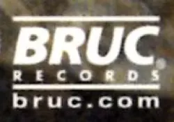 Bruc Records