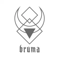 Bruma Music