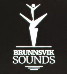 Brunnsvik Sounds