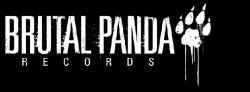 Brutal Panda Records