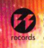 BS Records (4)