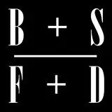 BSFD Records