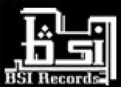 BSI Records