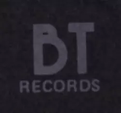 BT Records (3)