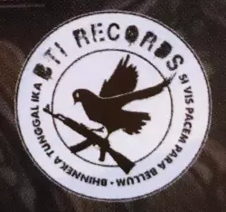 BTI Records