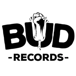 Bud Records (5)