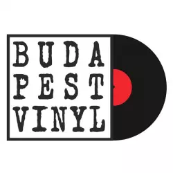 Budapest Vinyl