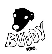 Buddy Records (7)