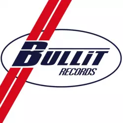 Bullit Records (2)