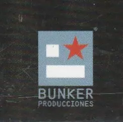 Bunker Producciones