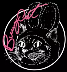 Bunny Cat Records