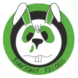 Bunnysnot Records