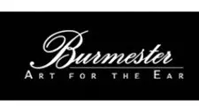 Burmester Audiosysteme