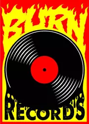 BURN Records